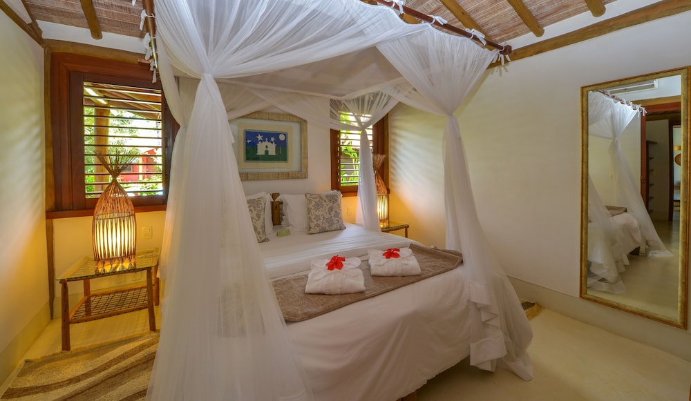 Villas De Trancoso 14/55