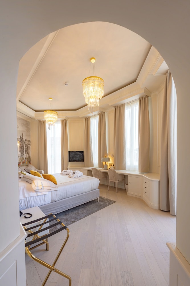 Hotel Belvedere 28/57