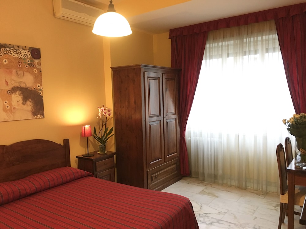 Perseo B&B 37/49