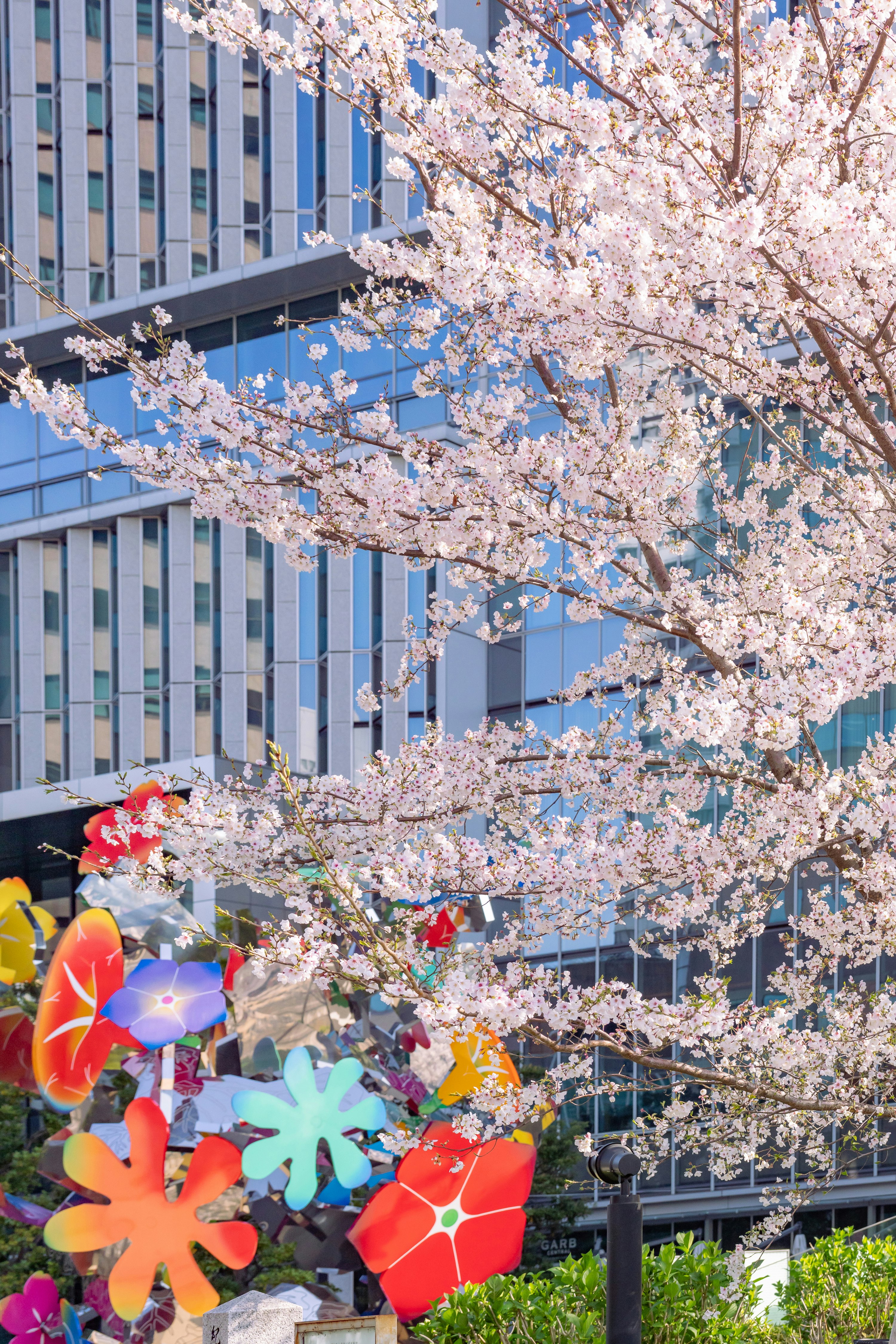 The Prince Gallery Tokyo Kioicho a Luxury Collection Hotel 69/79