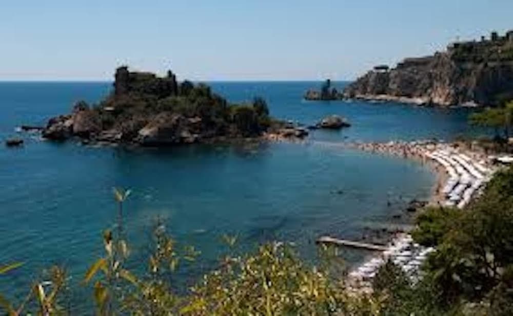 Panoramic Hotel Taormina 31/50