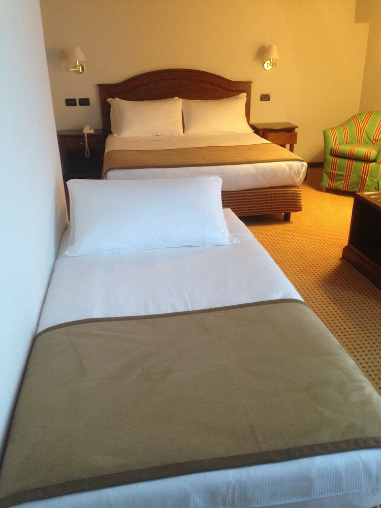 Relais Santo Stefano 33/74