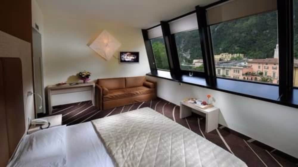 Grand Hotel Riva 14/31