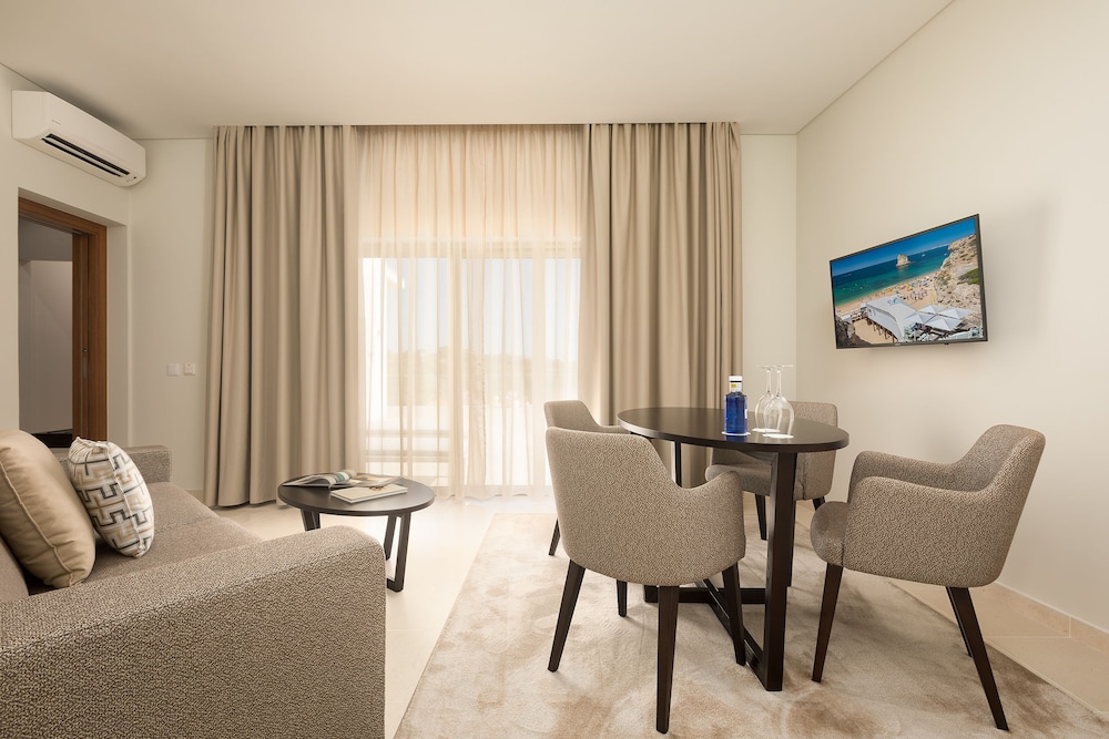 Caneiros Luxury House & Suites 42/67