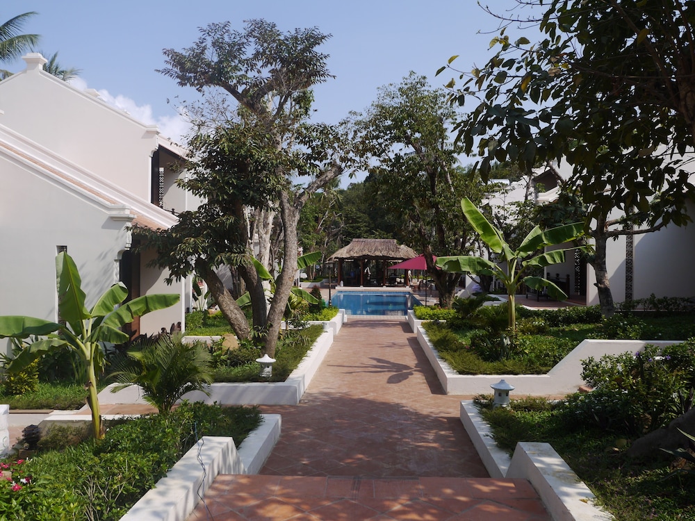 Hoi An Phu Quoc Resort 58/70