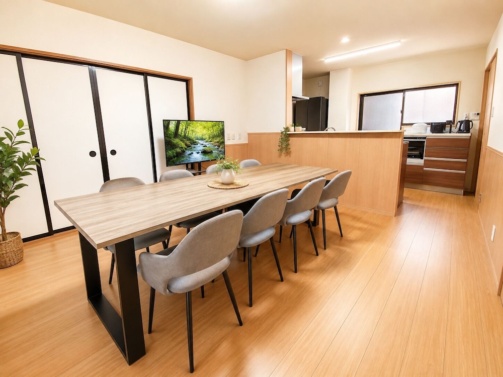 Hotel Airport Komatsu 31/40