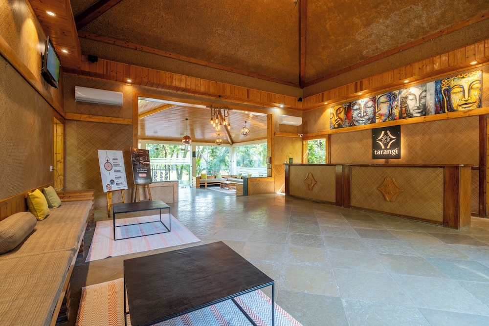 Tarangi Spa 9/47