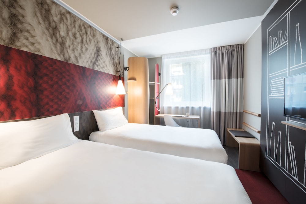 STANDARD, TWIN BEDS