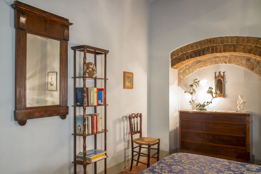 Fattoria Il Milione 6/81