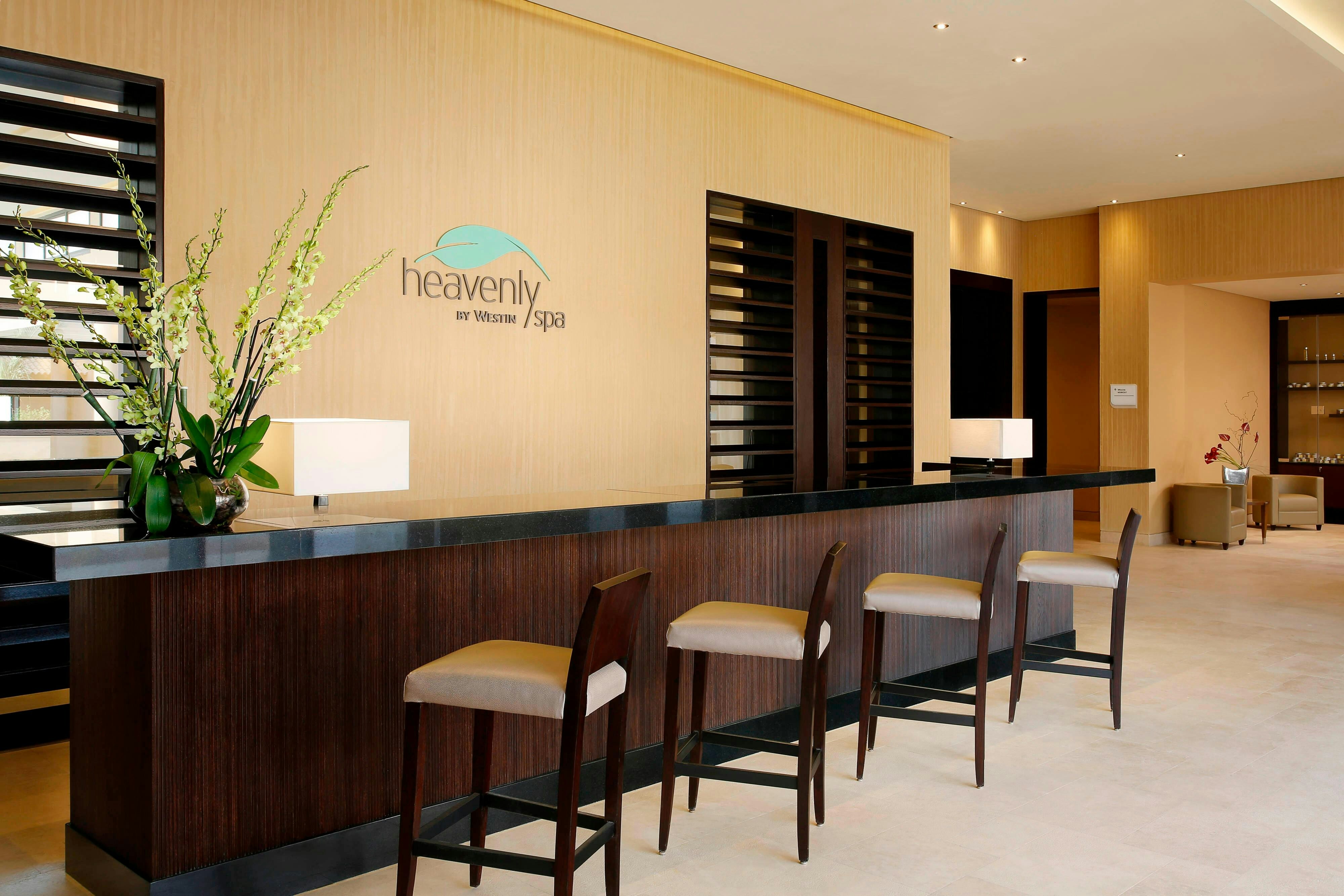 The Westin Cairo Golf Resort Spa Katameya Dunes 54/66