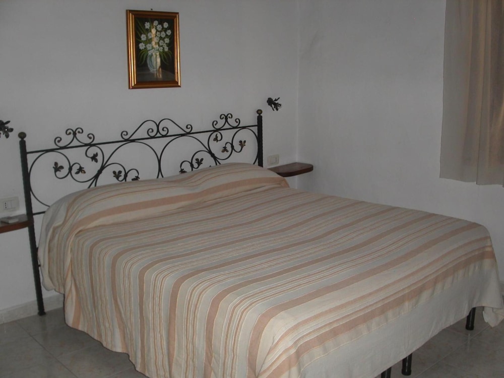 Locanda La Rosa 17/50