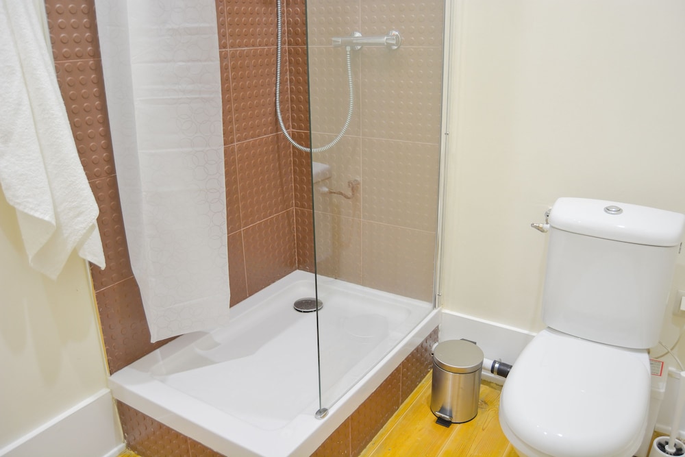 Ambiente Hostel 48/50