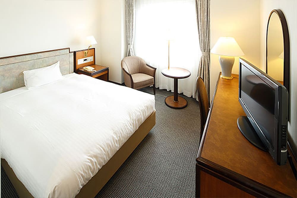 HOTEL NEW OMI 24/59