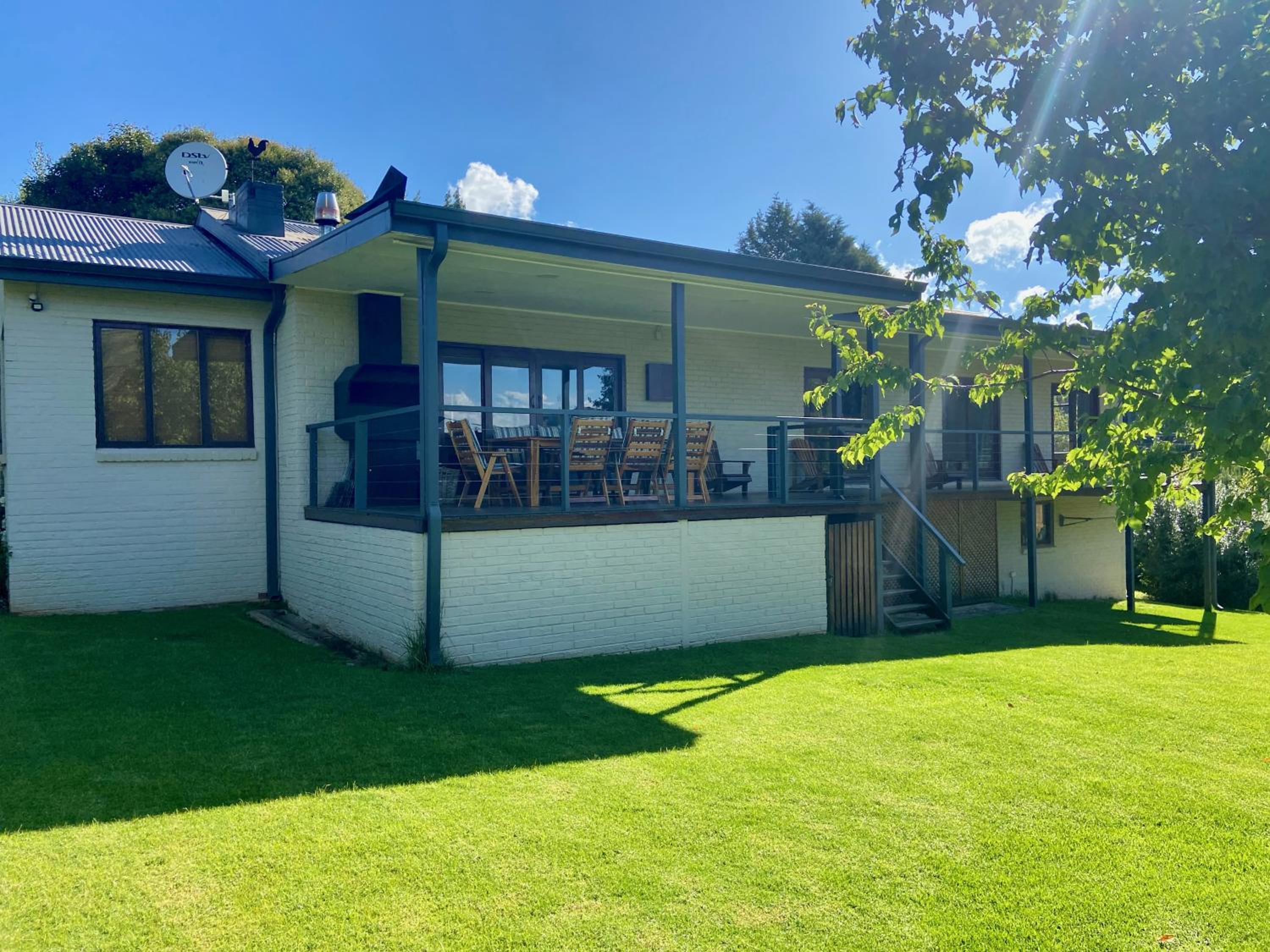 727 Church Clarens 39/50