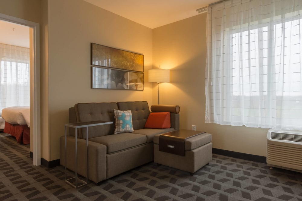 Towneplace Suites Syracuse Liverpool 22/37