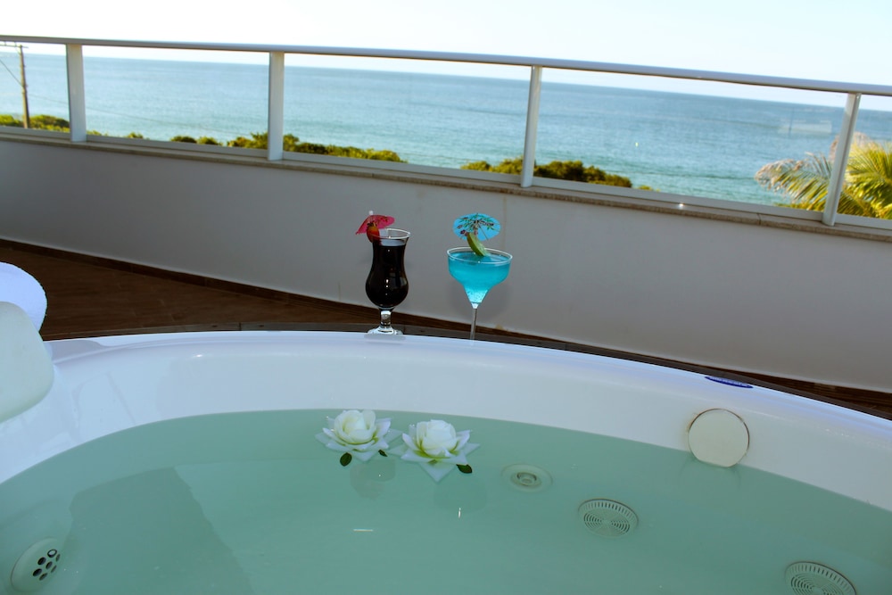 Reserva Praia Hotel 45/73