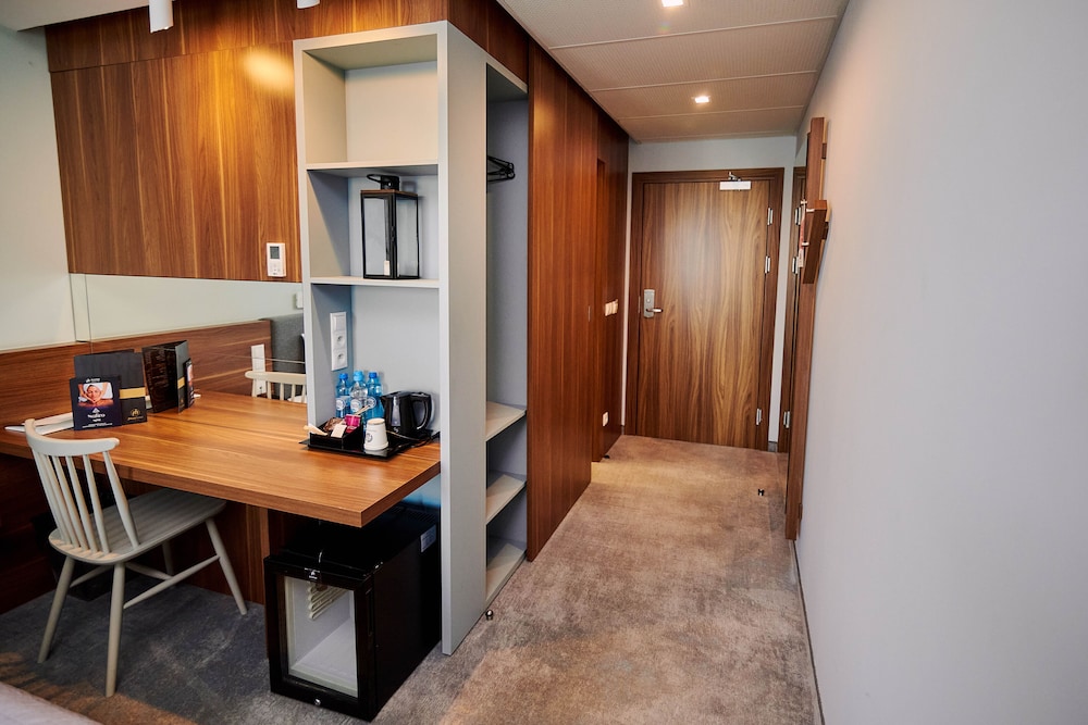 Focus Hotel Premium Lublin Conference and Spa 57/66