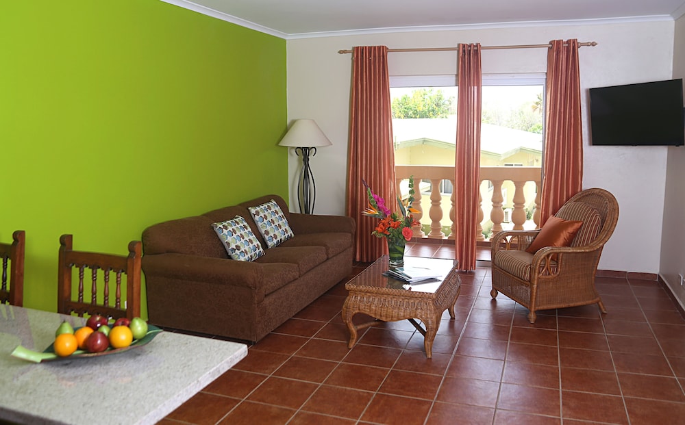 Punto di Oro Residences 34/61