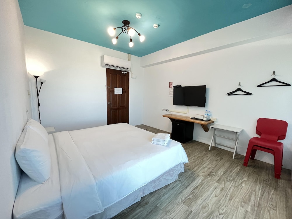 Cest La Vie B&B 16/61