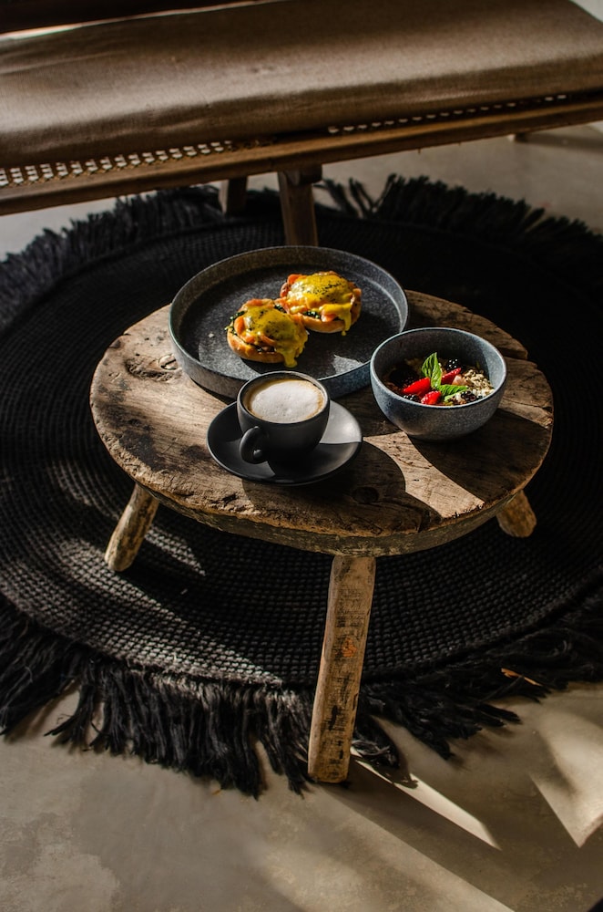 NEST Tulum 35/50
