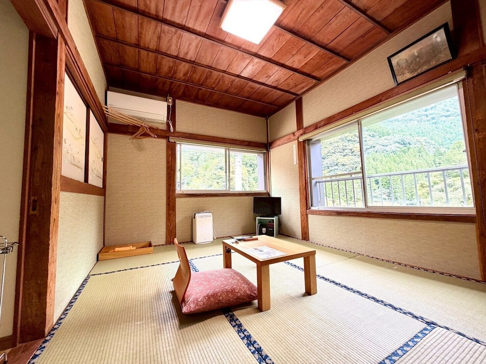 JAPANESE, STANDARD, ADULT ONLY