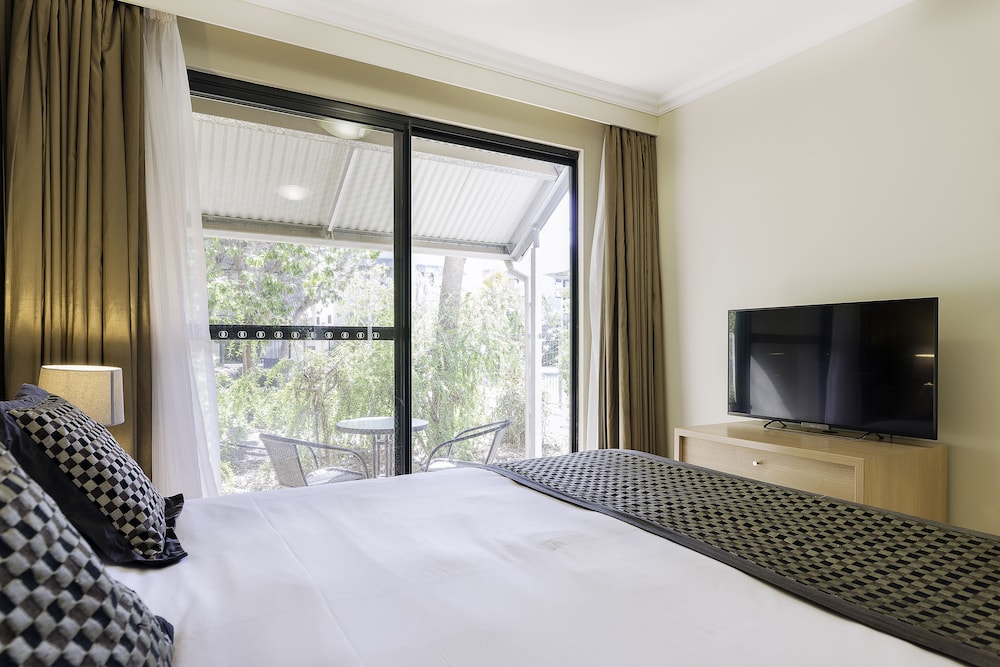 Rydges Kalgoorlie 17/65