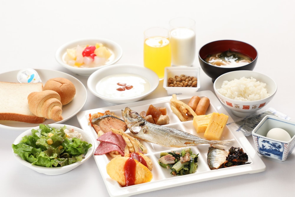 Uomisaki Hotel 29/39