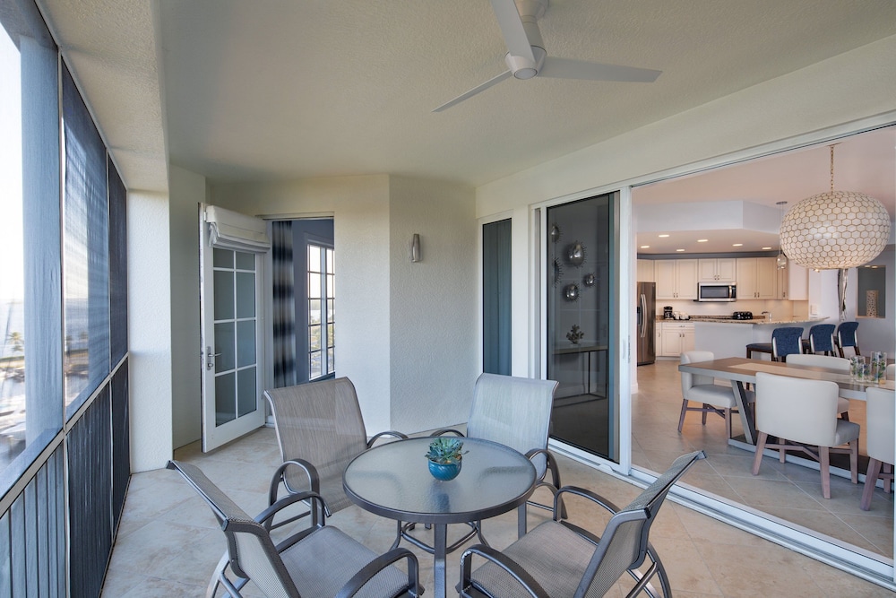 Westin Cape Coral Resort Formely the Resort At Marina Village 39/75