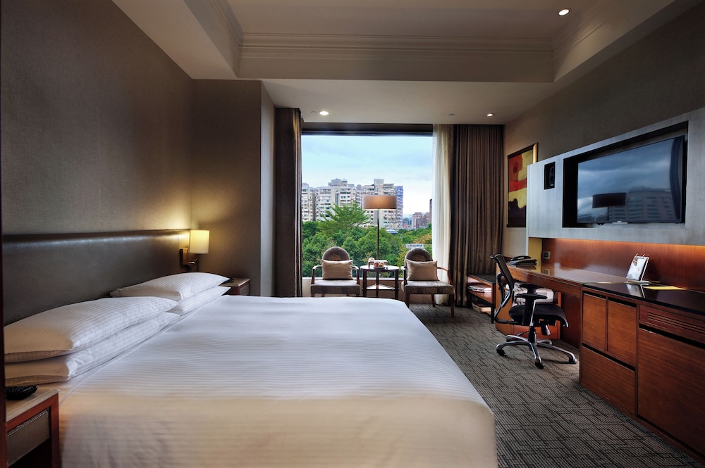 SAN WANT RESIDENCES 14/67