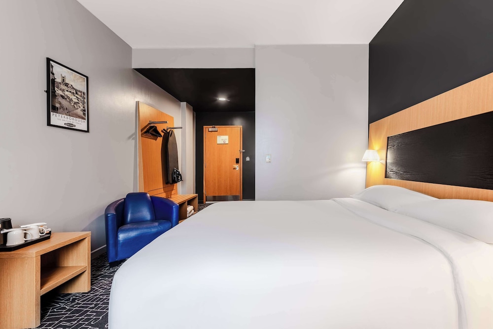 Park Inn By Radisson Peterborough 26/57