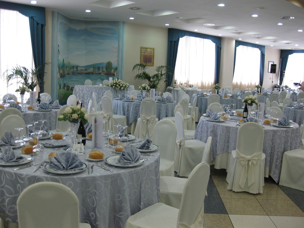 Edra Palace 56/75