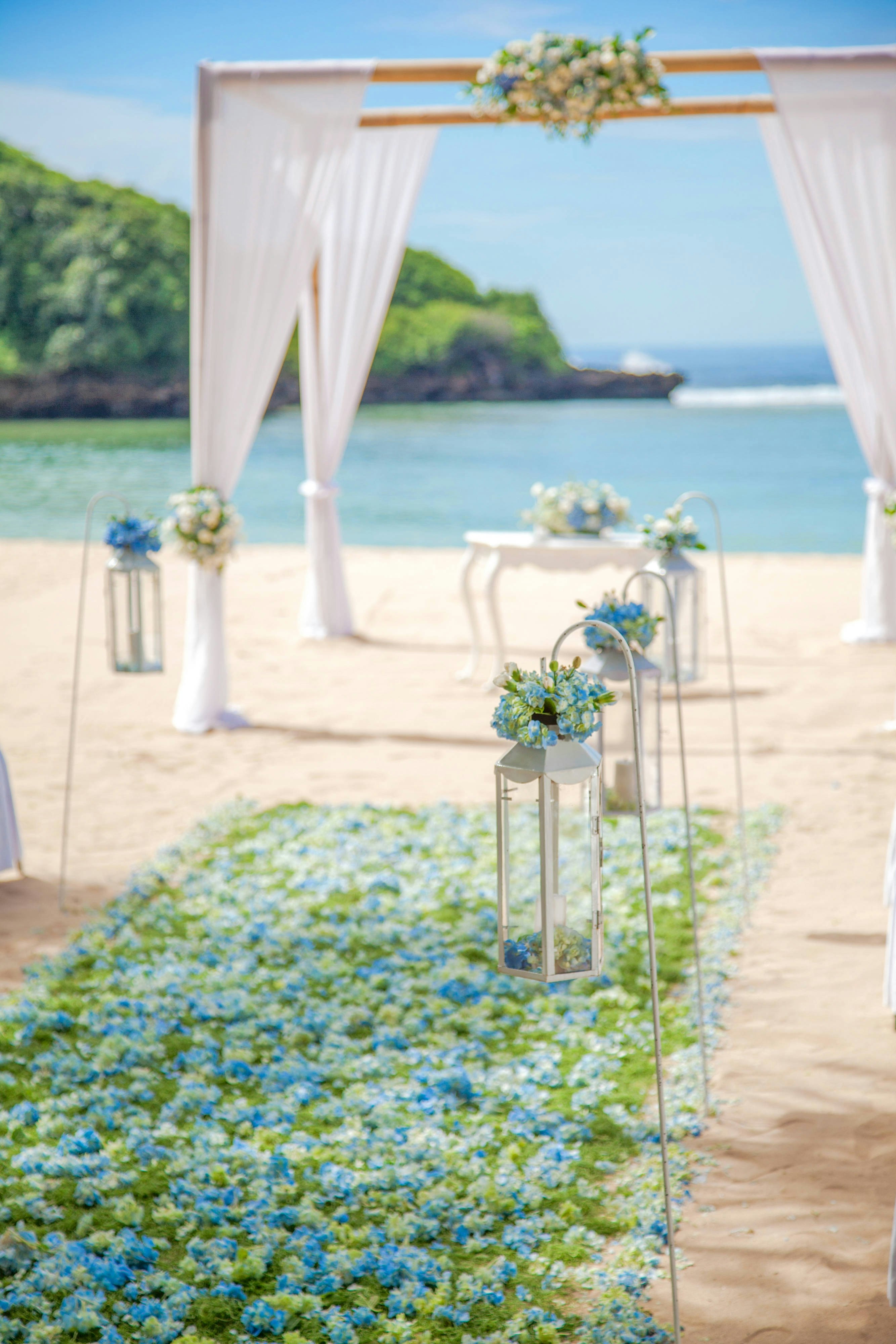 Courtyard By Marriott Bali Nusa Dua Resort 37/50