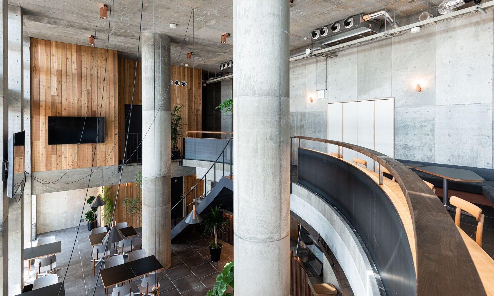 Hotel Discover Kyoto Nagaokakyo 15/23