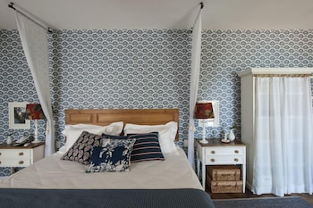 TW GUAIMBE HOTEL EXCLUSIVE SUITES 43/60
