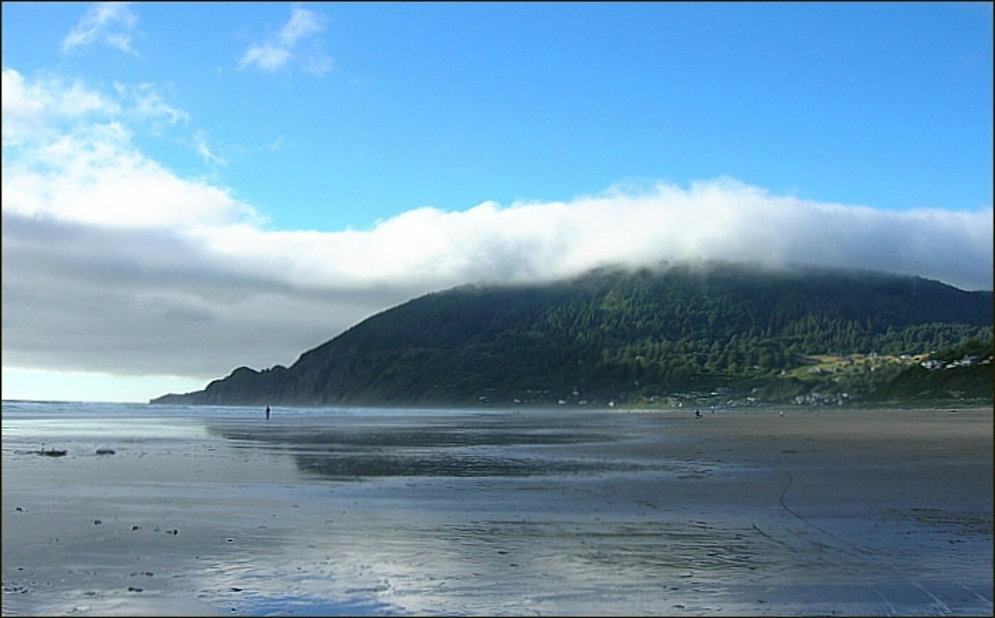 The Inn at Manzanita 10/20