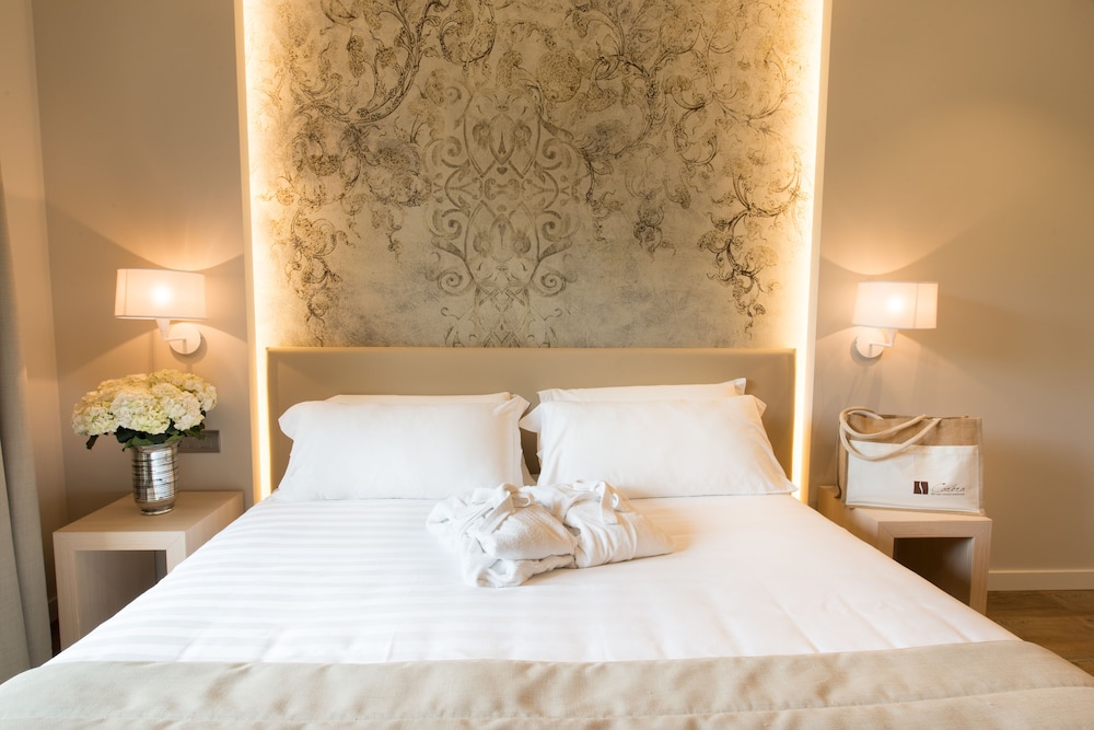 Hotel Resort & Spa Miramonti 29/75