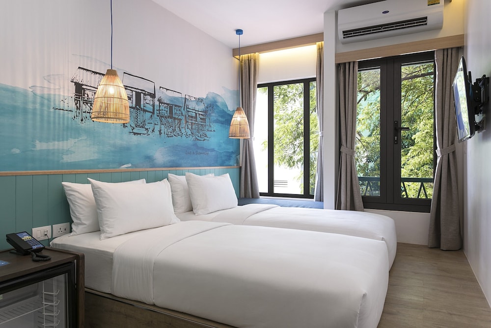 Lub d Cambodia Siem Reap 26/72