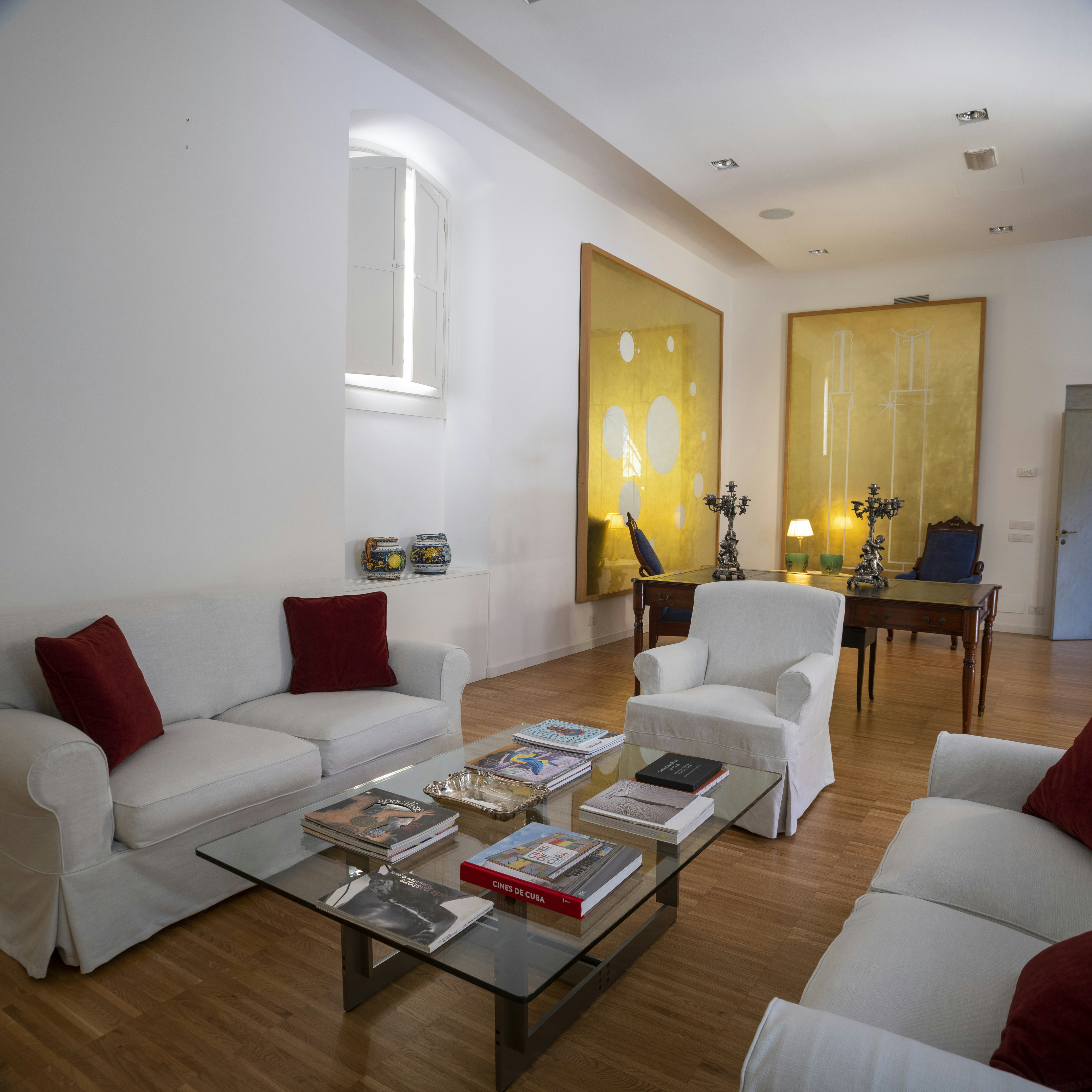 Albergo Pietrasanta 16/66