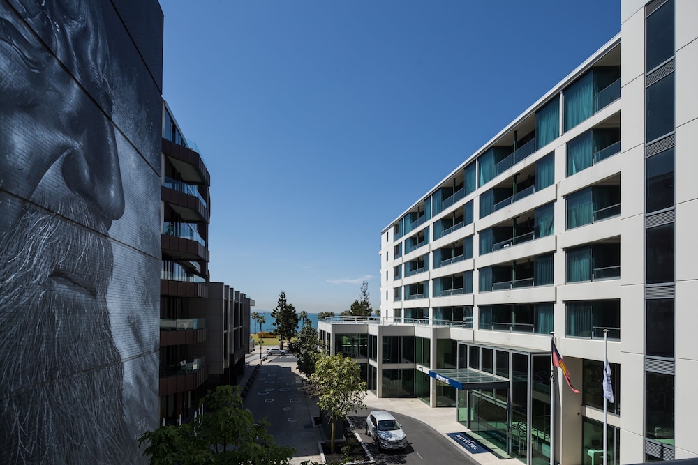 Novotel Geelong 2/74