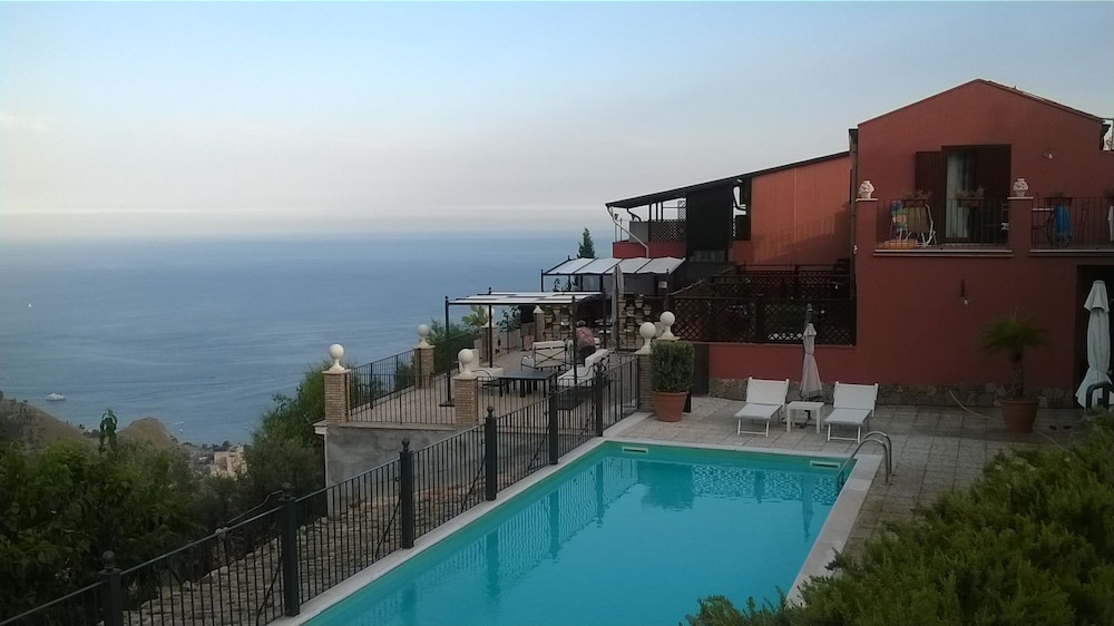 Il Casale Di Caterina 19/21