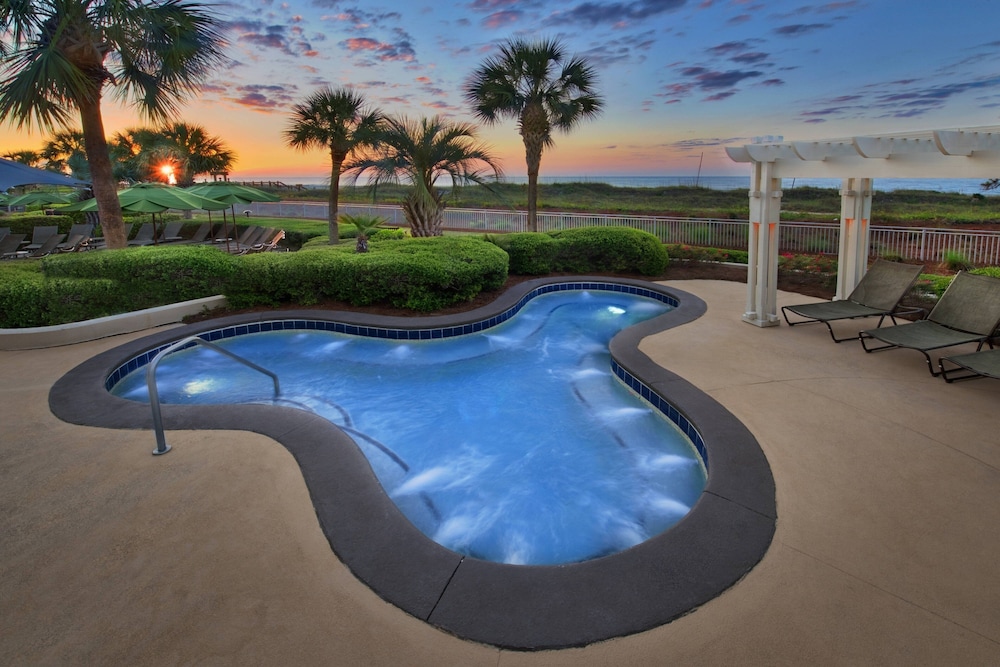 Marriott S Barony Beach Club 6/35