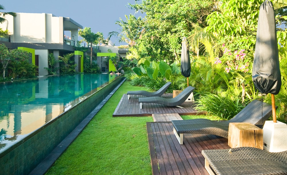 Cicada Luxury Townhouses 52/67