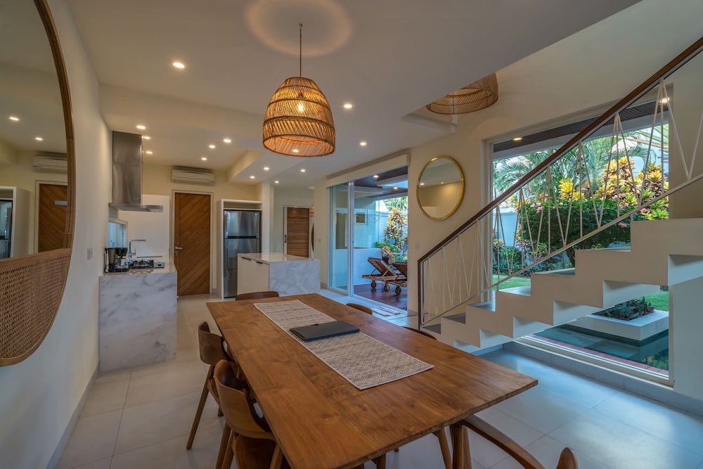 Villa Nestor 23/41