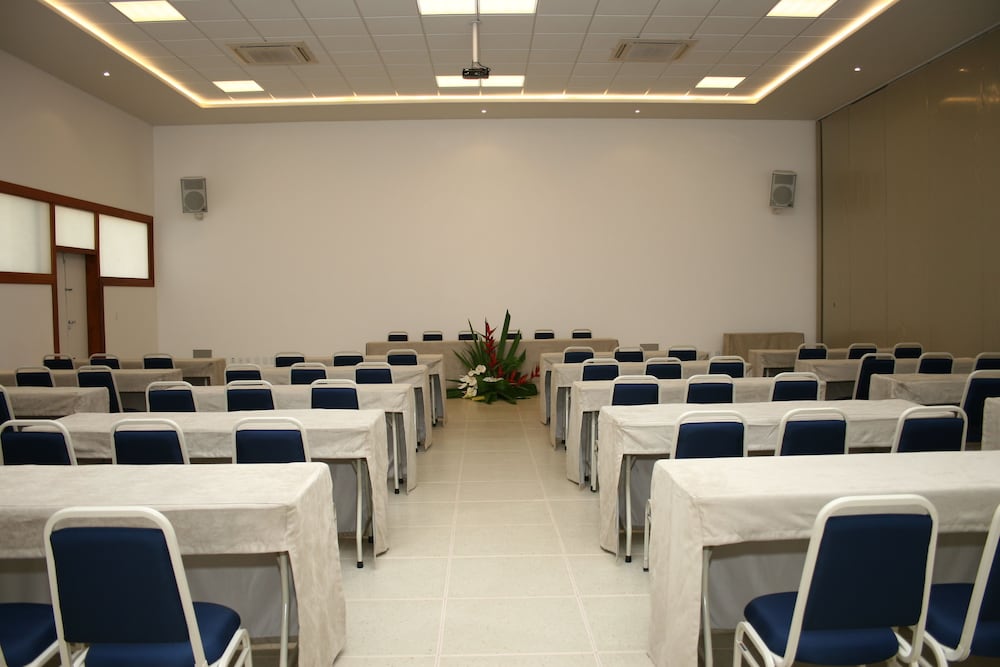 Hotel Praia do Sol 33/50