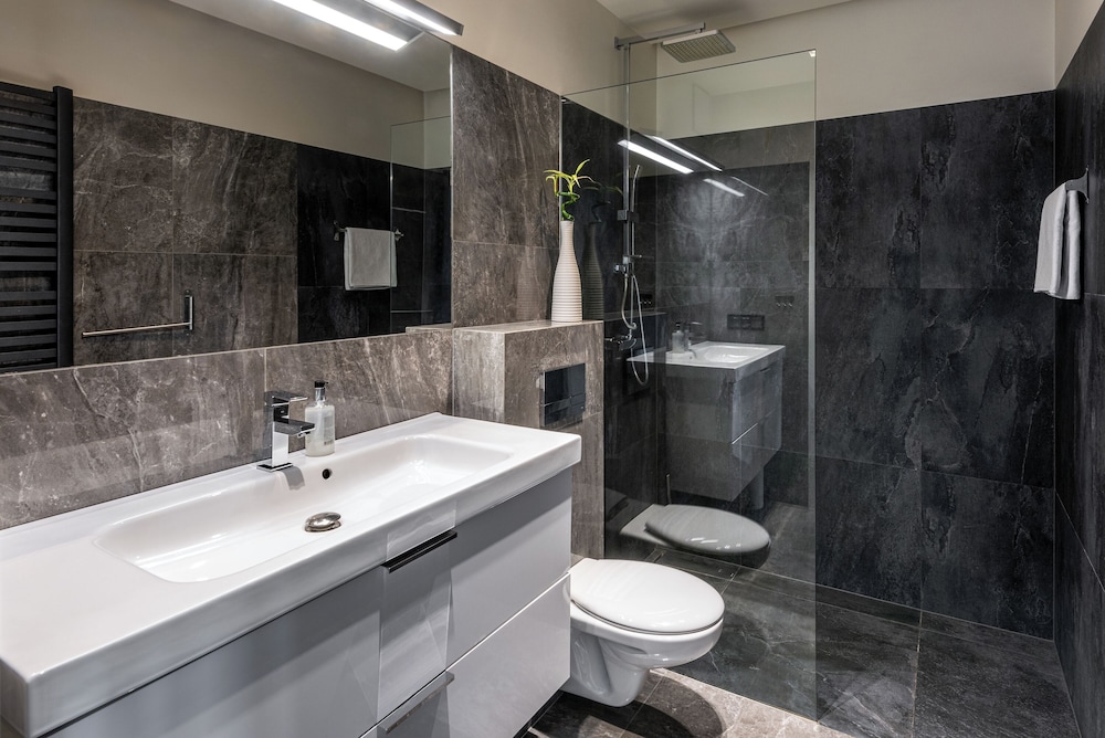 Apartamenty-Wroc Kurkowa 14 49/50
