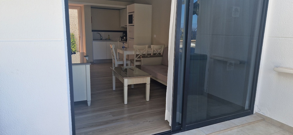 Amadores Beach 36/50