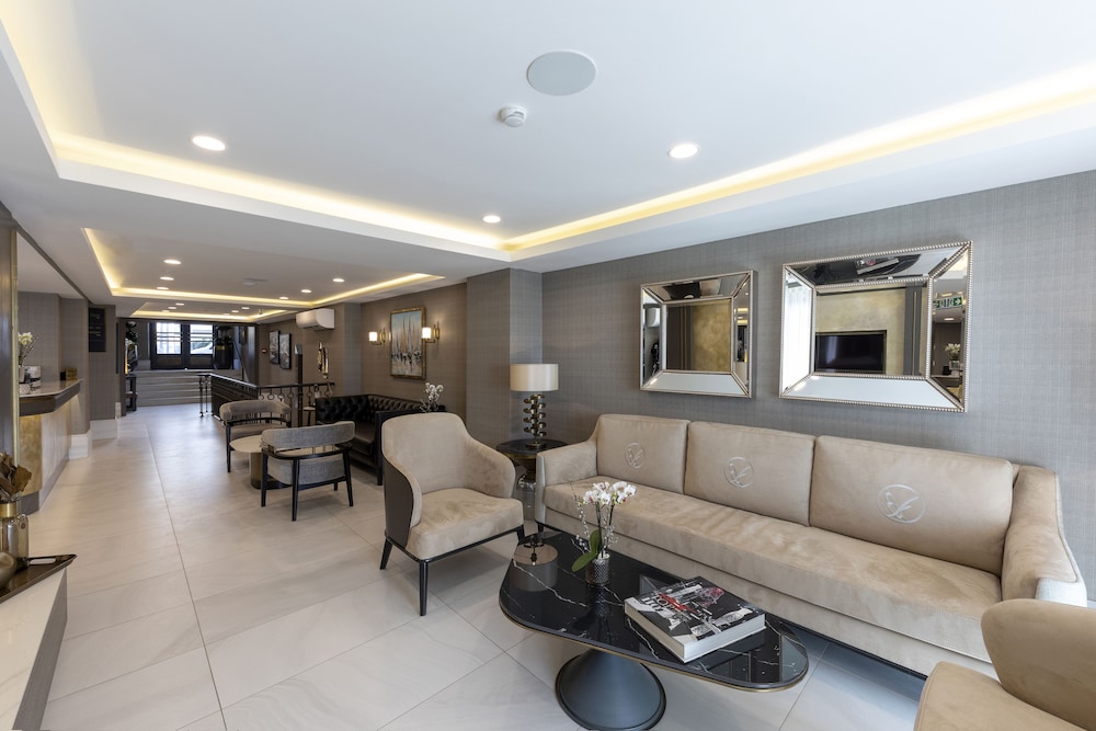 Mula Hotel 30/50