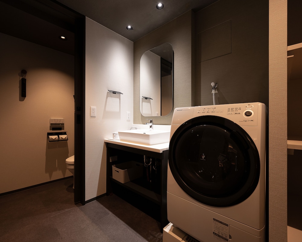 Mimaru Suites Kyoto Central 20/43