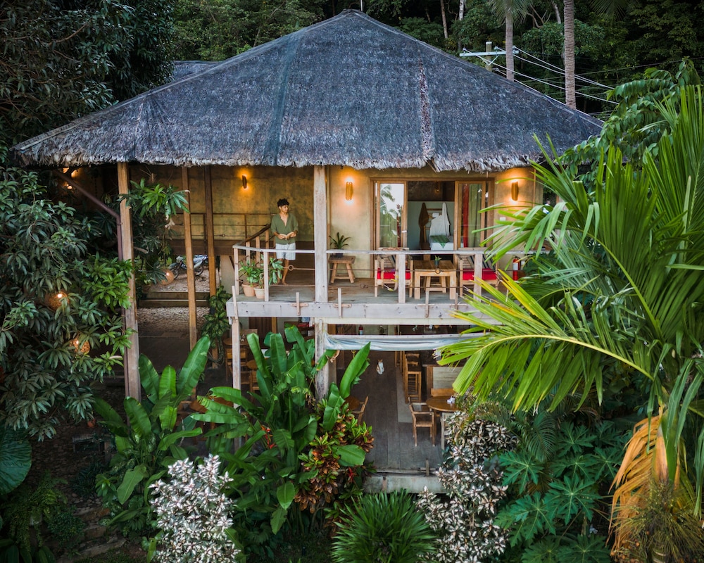 Bluemango Rooms & Villas 3/50