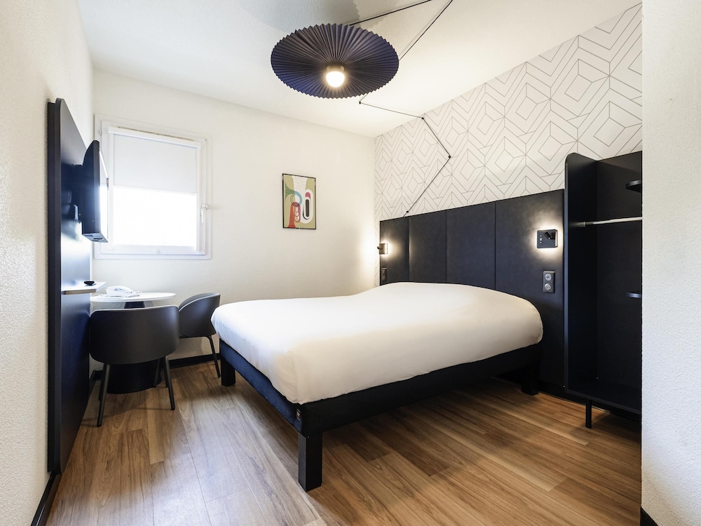 Ibis Perpignan Sud Saint Charles 15/56